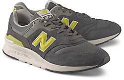 New Balance Retro-Sneaker 997 New Balance Retro-Sneaker 997