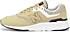 New Balance Retro-Sneaker 997