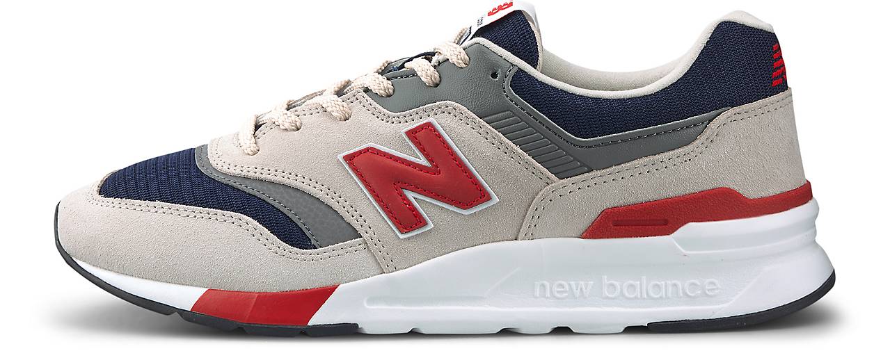 new balance 997 deutschland