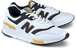 New Balance Retro-Sneaker 997 New Balance Retro-Sneaker 997