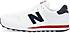 New Balance Retro-Sneaker GM500