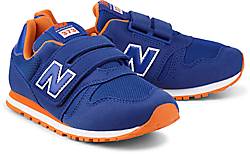 New Balance Retro-Sneaker KA373 New Balance Retro-Sneaker KA373