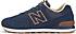 New Balance Retro-Sneaker ML574