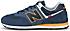 New Balance Retro-Sneaker ML574