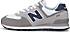 New Balance Retro-Sneaker ML574