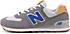New Balance Retro-Sneaker ML574