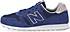 New Balance Retro-Sneaker WL373