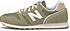 New Balance Retro-Sneaker WL373
