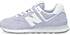 New Balance Retro-Sneaker WL574