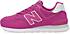 New Balance Retro-Sneaker WL574