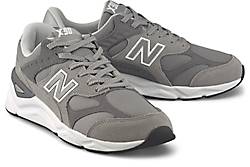 New Balance Retro-Sneaker X-90 New Balance Retro-Sneaker X-90