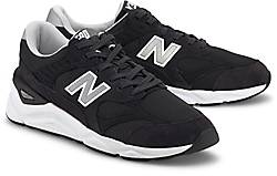 New Balance Retro-Sneaker X-90 New Balance Retro-Sneaker X-90