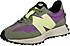 New Balance Schuhe 327