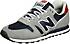 New Balance Schuhe 373