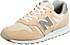 New Balance Schuhe 373