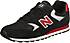 New Balance Schuhe 393