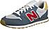 New Balance Schuhe 500