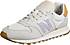New Balance Schuhe 500