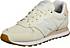 New Balance Schuhe 500