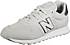 New Balance Schuhe 500