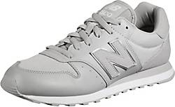 new balance schuhe schwarz damen