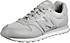 New Balance Schuhe 500