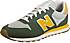 New Balance Schuhe 500