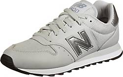 sportscheck new balance damen