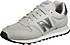 New Balance Schuhe 500