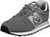 New Balance Schuhe 500