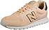 New Balance Schuhe 500