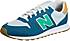 New Balance Schuhe 500