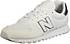 New Balance Schuhe 500