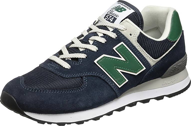 new balance comprar