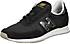 New Balance Schuhe 720
