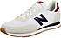 New Balance Schuhe 720