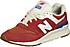 New Balance Schuhe 997