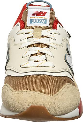 new balance 1300 kinder braun