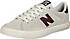New Balance Schuhe All Coasts 210