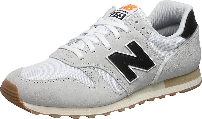 new balance ml373 beige
