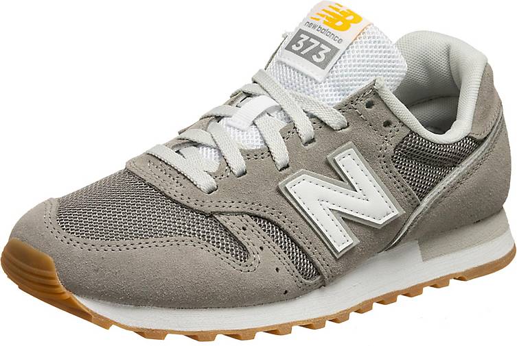 new balance wl373 schuhe