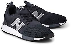 New Balance Sneaker 247 New Balance Sneaker 247