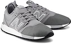 New Balance Sneaker 247 New Balance Sneaker 247