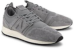 New Balance Sneaker 247 New Balance Sneaker 247