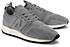 New Balance Sneaker 247