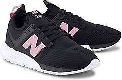 New Balance Sneaker 247 New Balance Sneaker 247