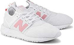New Balance Sneaker 247 New Balance Sneaker 247