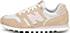 New Balance Sneaker 373