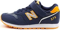 new balance kinderschuhe sale