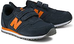 New Balance Sneaker 420 New Balance Sneaker 420